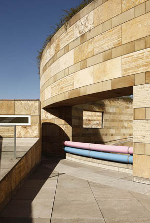 staatsgalerie 
